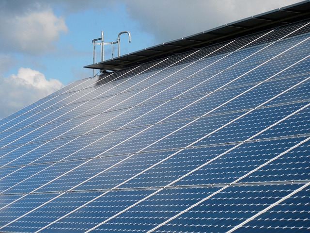 solar PV cost estimate worksheet for Irish home 2026